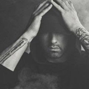 Meet your Posher, Emily bryant